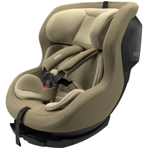 Thule Avtosedež 67-105 cm Elm 360 i-Size khaki Slike