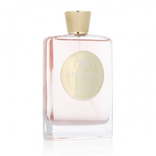 Atkinsons Rose in Wonderland 100 ml parfumska voda unisex Cene