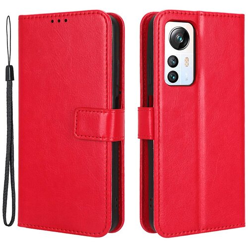 INORCO Za&amp;scaron;čitna torbica za vivo S16e 5G PU usnjen preklopni ovitek z režo za kartico, stojalo za telefon, (22037110) Slike