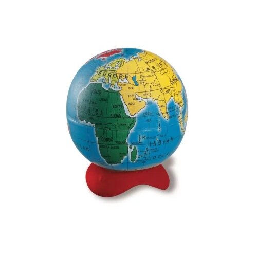 Maped rezač globus 1/16 ( m051111 ) Slike