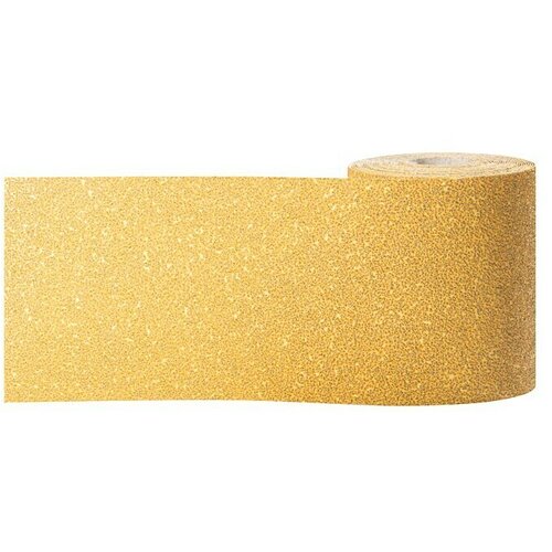 CRAFTOMAT Brusni papir C 1060 (Granulacija: 40, 93 x 5.000 mm) Cijene