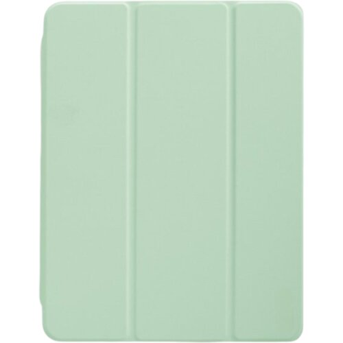 NIKCORP Ovitek za iPad Air 4 10.9 magnetni s prostorom za pisalo, funkcija spanja in prebujanja, odporen za&scaron;čitni etui, temno zelen, (5000139151) Cene