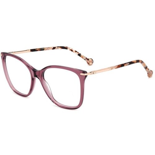 Carolina Herrera Naočare HER 0270 35J Slike