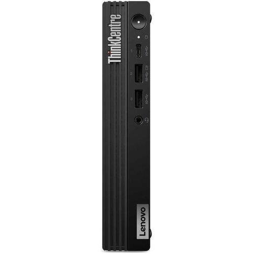 Lenovo ThinkCentre M75q Tiny G5 RYZ5Pro-8500GE/16GB/512SSD/WLAN/W11Pro 3 J VOS Slike