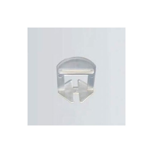 Max BAZA ZA NIVELIRANJE 2MM 100-1 Slike