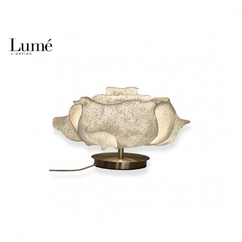 Regina 7 STONA LAMPA 1*E27 Cene