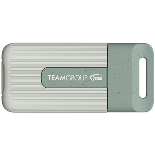 Team Group 1TB PD20 eco mini zunanji ssd disk Cene