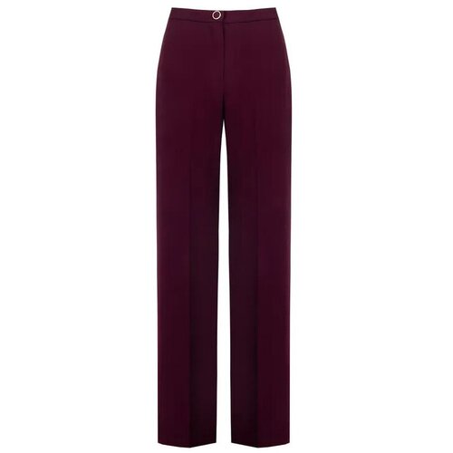 Rinascimento CFC0125504003 Bordo Slike