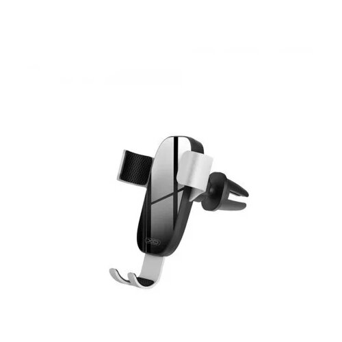 XO C37 Gravity Smartphone Car Holder Cijene