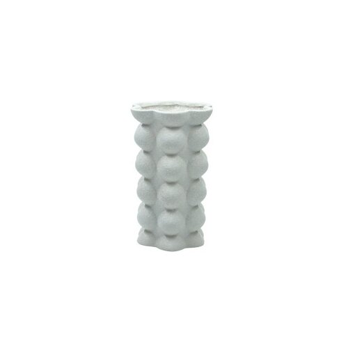 Dekordom Vaza cele 4056-2 - 20cm - n57 ( 025106 ) Cene