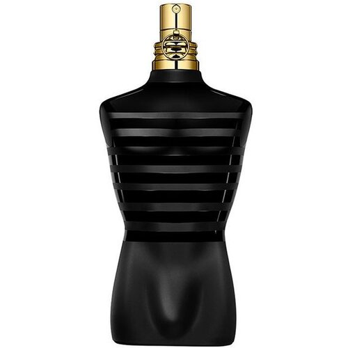 Jean Paul Gaultier Jean-Paul Gaultier LE MALE LE PARFUM Eau de Parfum Sprej 200 ml Slike