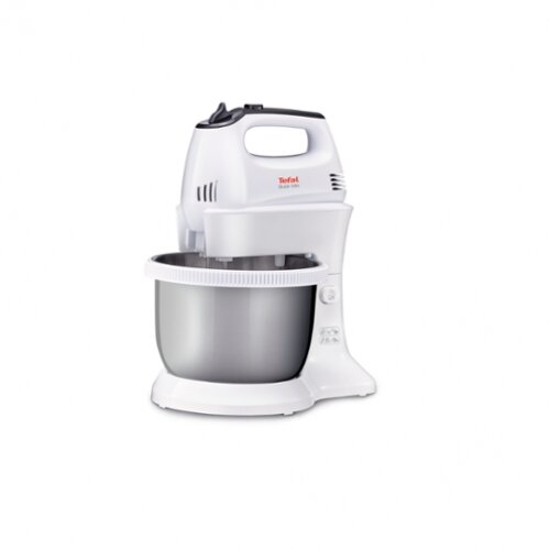 Mikser HT312138 TEFAL Slike