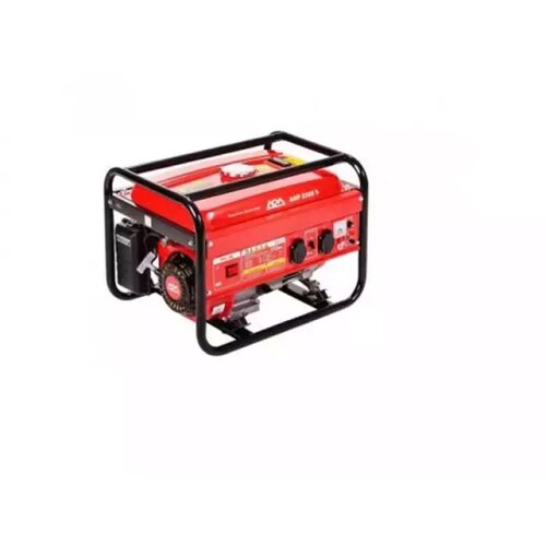 AGM Agregat AGP 2300S Cene
