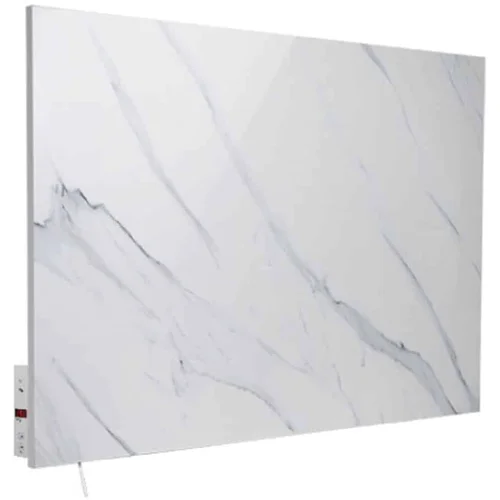 Teploceramic IR grelni panel | TCM-WF 750W, WIFI, marmor, (21548936)