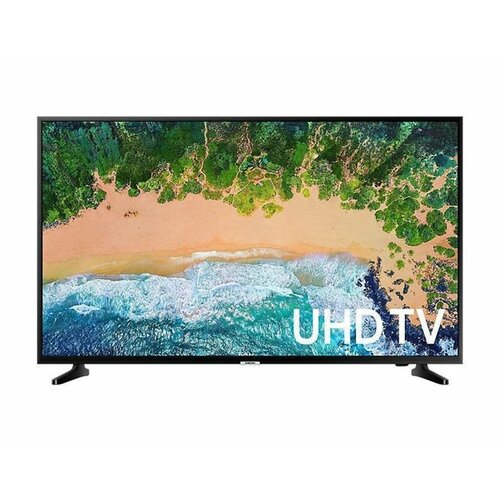 Samsung UE43NU7092 UXXH 4K Ultra HD televizor Slike