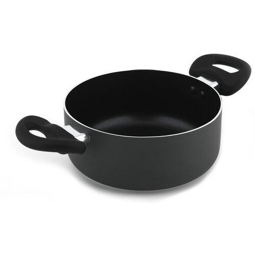 Cs kochsysteme lonec NEUSS 081195 16CM Cene