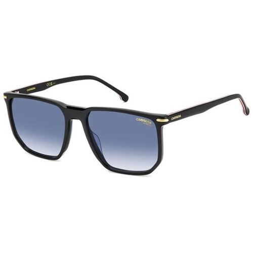 Carrera Naočare za sunce CA 329/S 807/08 Slike