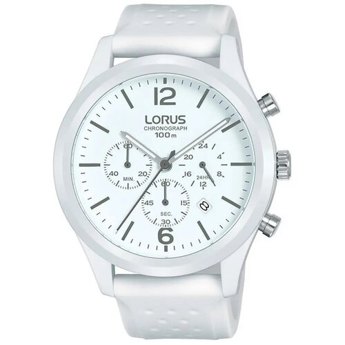 Lorus muški ručni sat RT357HX9 Cene