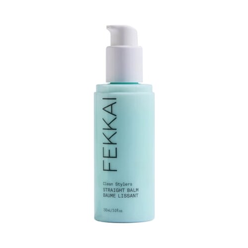 FEKKAI Clean Stylers Straight Balm - 150 ml Cene
