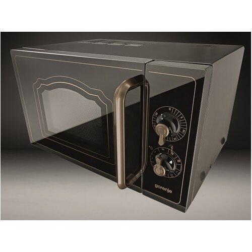 Gorenje MO4250CLB 434739 Slike