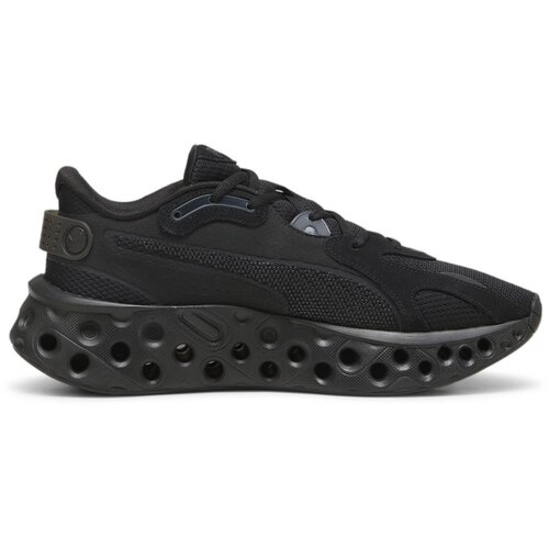 Puma patike softride frequence m 310500-01 Cene