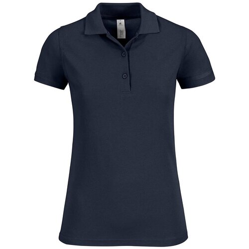 B&amp;amp;C O54&amp;bull;SAFRAN TIMELESS /WOMEN Slike