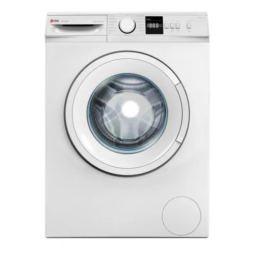 Vox mašina za pranje veša WMI1290T14A Slike