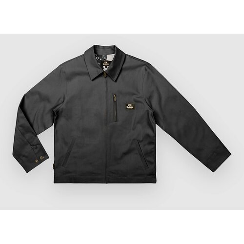 The Dudes Flashy Pattern Tom Classic Jakna black Cene