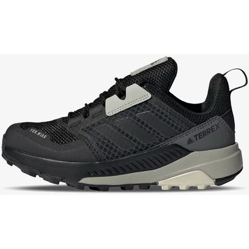 Adidas Čevlji Terrex Trailmaker R.Rdy K FW9327 Črna