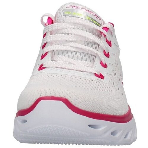 Skechers Nizke superge 149551 Bela Cene