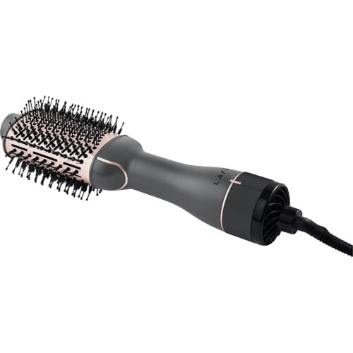 Lafe Cetka za kosu, 1200W &amp;ndash; Sleek &amp;amp; Shine Brush Slike