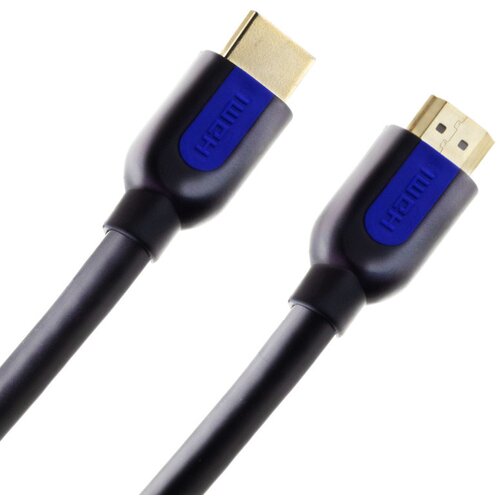  HDMI kabal 2.1 1m 313583 Cijene