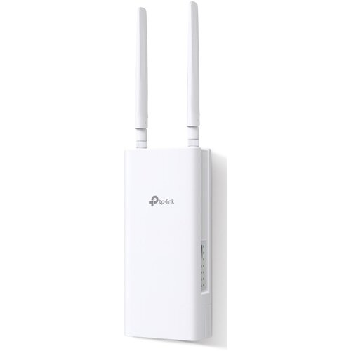 Tp-link TL-MR100-OUTDOOR wireless router Fast Ethernet Single-band (2.4 GHz) 4G White Cijene