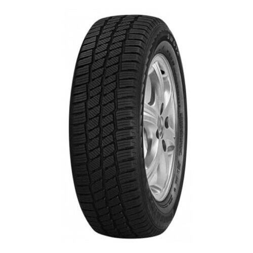  Guma G225/65R16C 112/110R SW612 WESTLAKE M+S Cijene