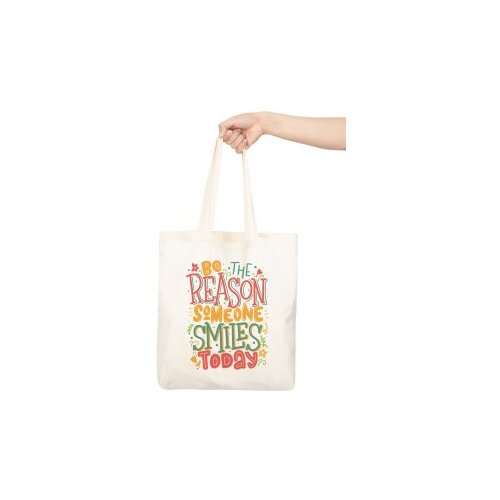 Zoozie Bags ženska torba tote model 2 Slike