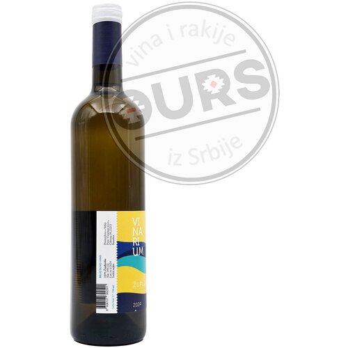 VINARIUM župljanka 0,75L Slike