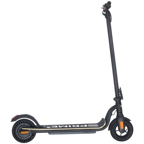Prime3 EES22 električni skiro 250 W, do 25 km/h Slike