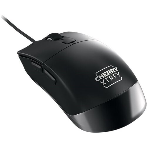 Cherry XTRFY M50 Cijene