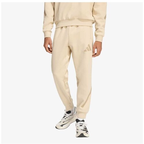 Adidas M z.n.e. pt Cene