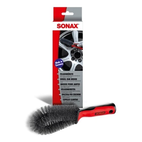 Sonax četka za čišćenje felni - 417900 Cene