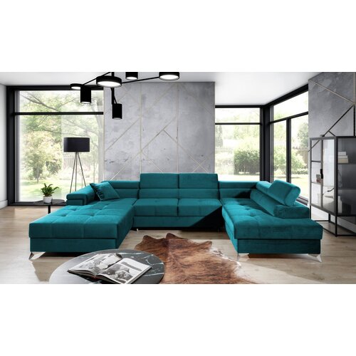 ELTAP Kutna garnitura Eduardo-Desna-Kronos 13 Cijene