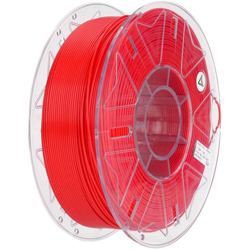 Creality Hyper PLA RFID Red - 1,75 mm / 1000 g Cijene