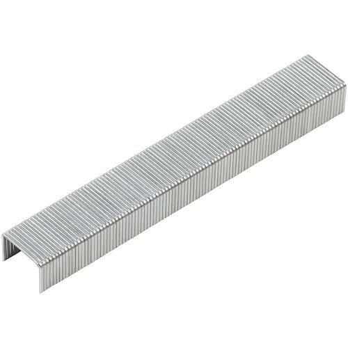 Lux Pribor za klamericu MINE FE13 8mm 5000/1 Slike