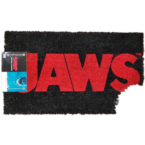 SD Toys Jaws Logo doormat Cijene