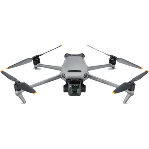  Dron DJI Mavic 3 Cine Premium Combo 4/3 CMOS Cijene