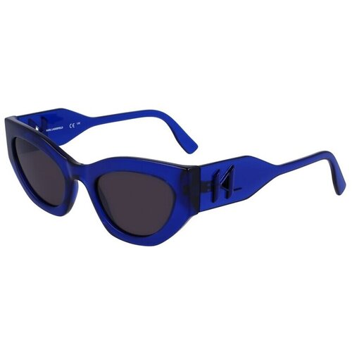 Karl Lagerfeld kl6122s522242 Plava Slike