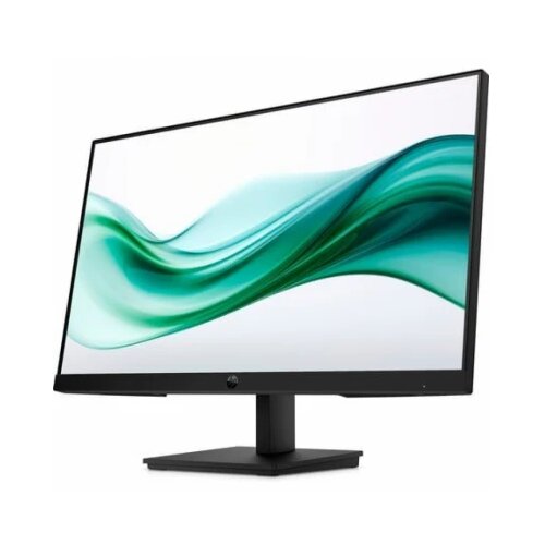 HP mon 24 S3 pro fhd 9U5C1AA#ABB Cene