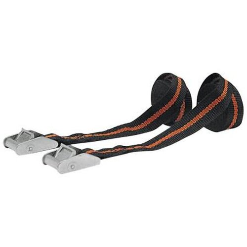 Bottari Traka za zatezanje, 2 x 250 cm Slike