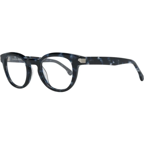 Lozza Optical Frame