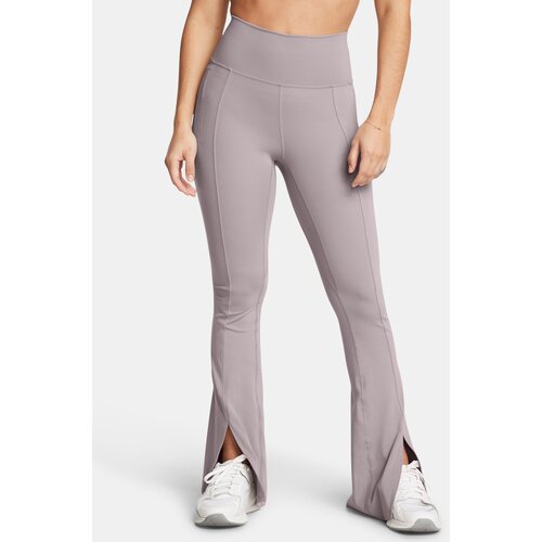 Under Armour Meridian Kick Flare Pant - Ladies Cene